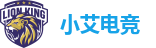小艾电竞